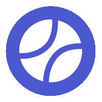 氦氣管道設計施工公司：氦氣管哪里有賣